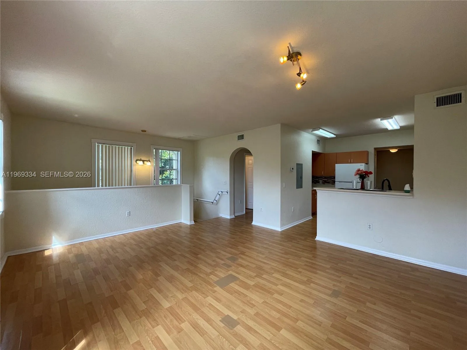 2305 Belmont Ln # 2305, North Lauderdale FL 33068