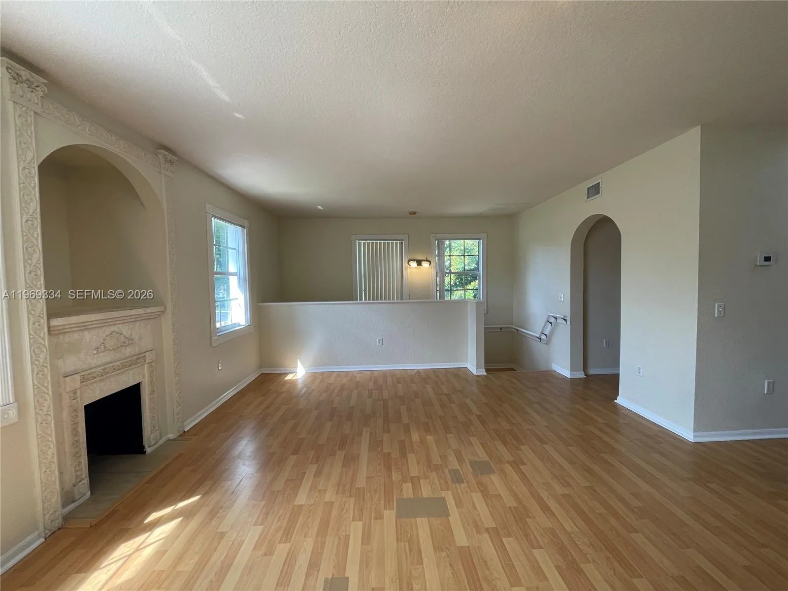 2305 Belmont Ln # 2305, North Lauderdale FL 33068