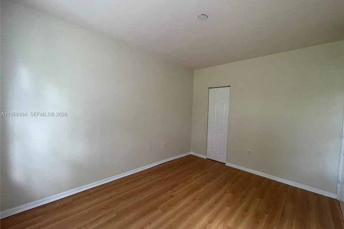 2305 Belmont Ln # 2305, North Lauderdale FL 33068