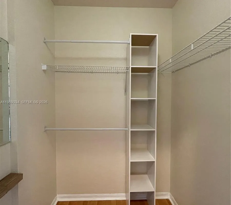 2305 Belmont Ln # 2305, North Lauderdale FL 33068