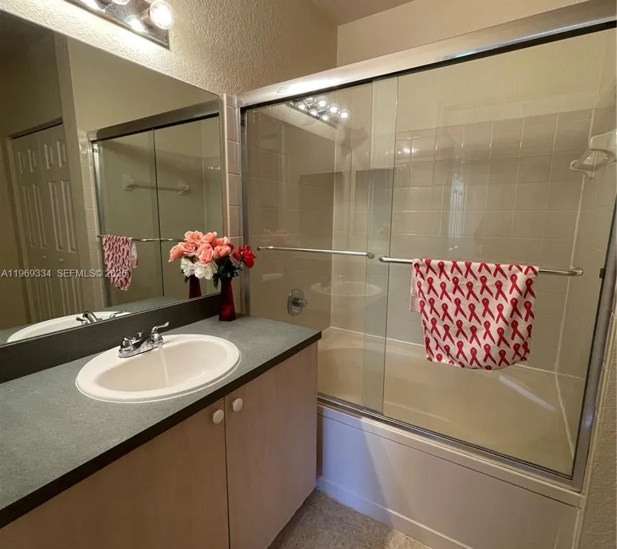 2305 Belmont Ln # 2305, North Lauderdale FL 33068