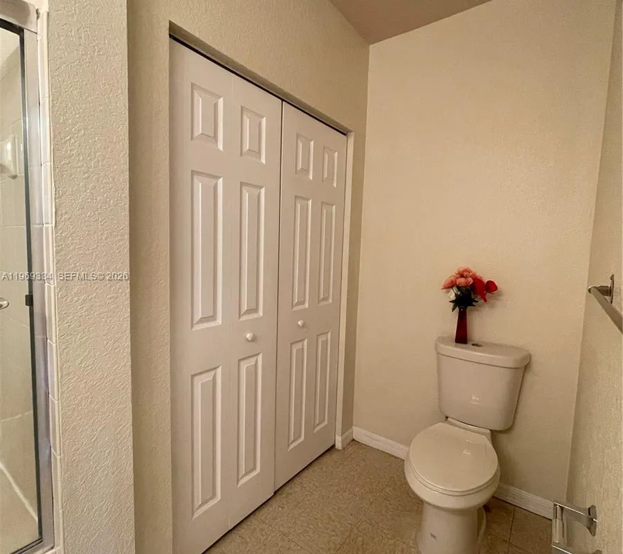 2305 Belmont Ln # 2305, North Lauderdale FL 33068