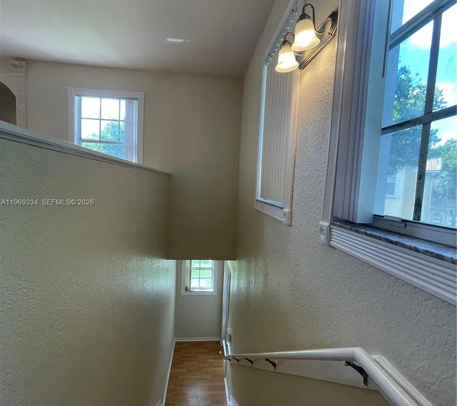 2305 Belmont Ln # 2305, North Lauderdale FL 33068