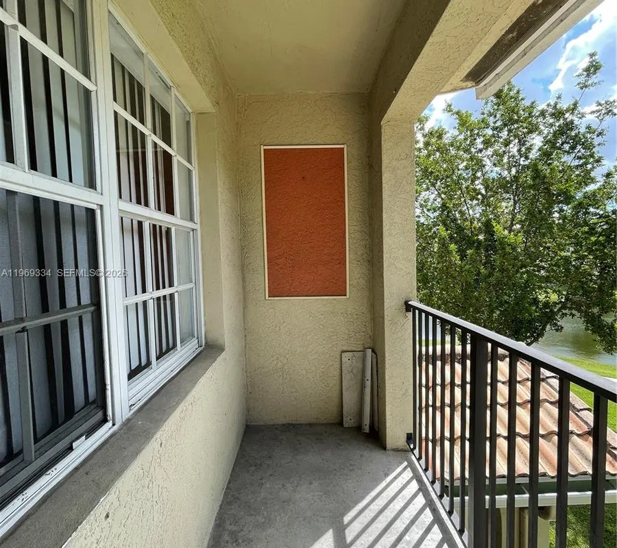 2305 Belmont Ln # 2305, North Lauderdale FL 33068