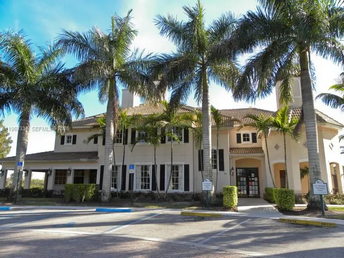 2305 Belmont Ln # 2305, North Lauderdale FL 33068