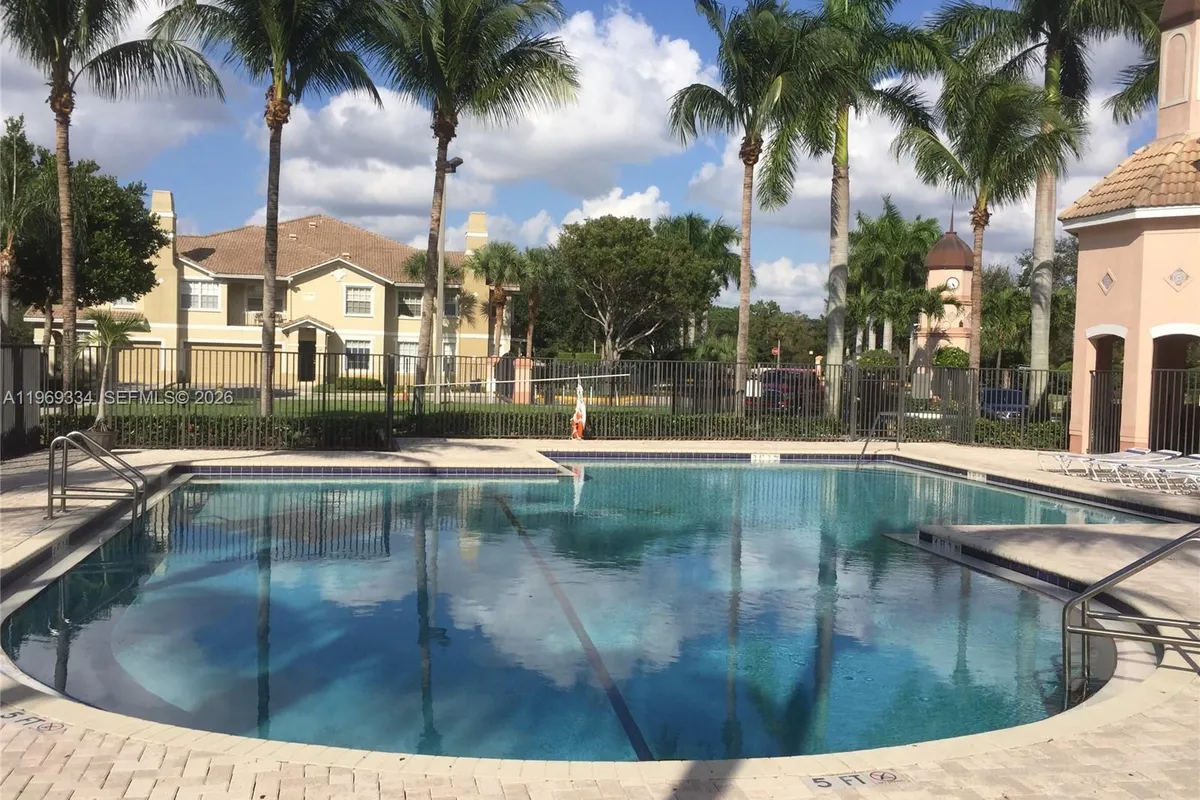 2305 Belmont Ln # 2305, North Lauderdale FL 33068