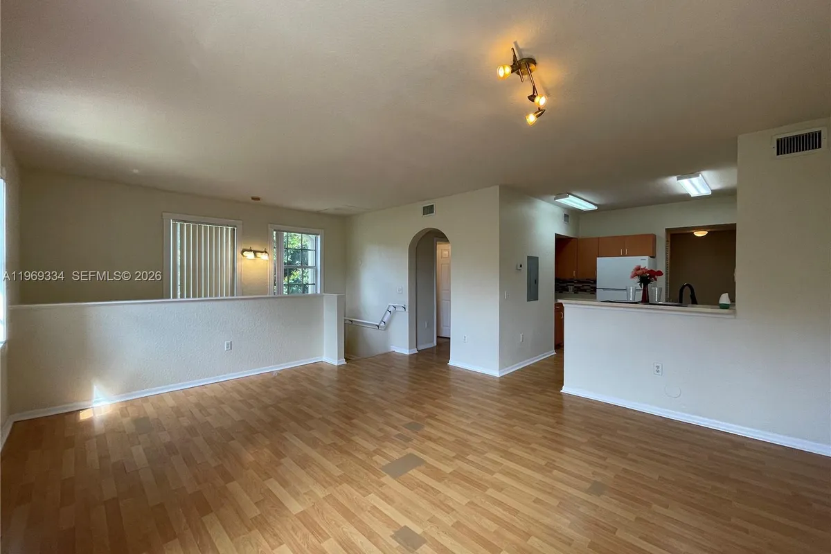 2305 Belmont Ln # 2305, North Lauderdale FL 33068