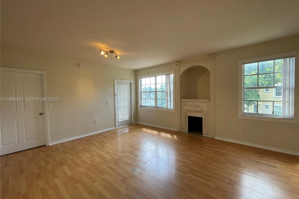 2305 Belmont Ln # 2305, North Lauderdale FL 33068