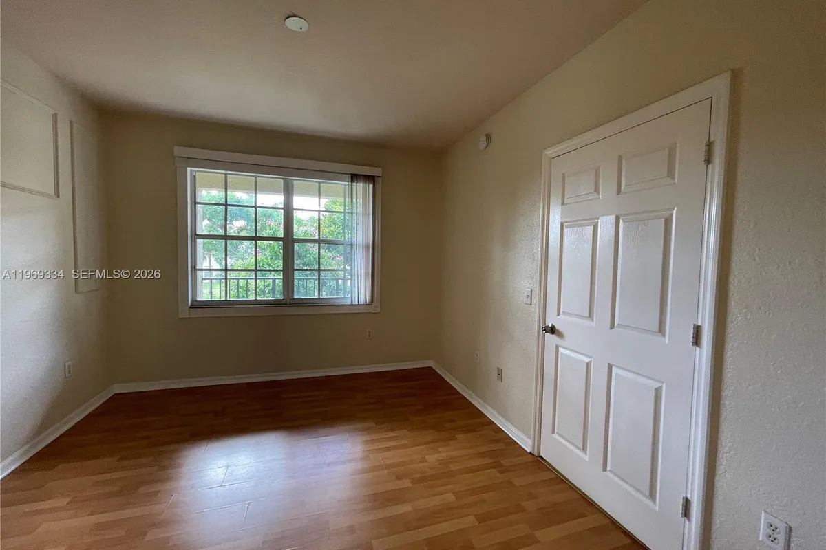 2305 Belmont Ln # 2305, North Lauderdale FL 33068