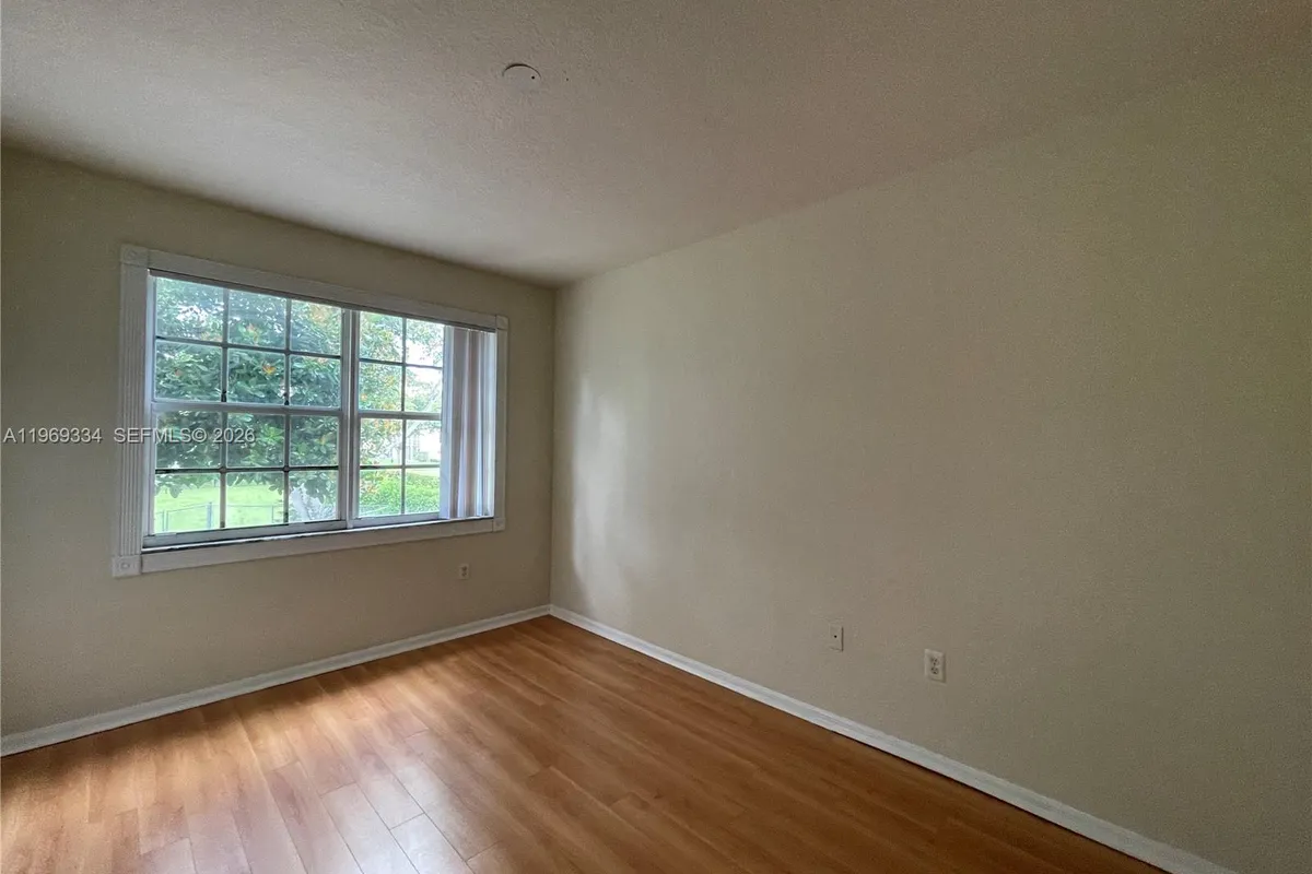 2305 Belmont Ln # 2305, North Lauderdale FL 33068