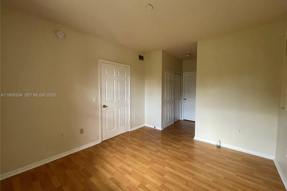 2305 Belmont Ln # 2305, North Lauderdale FL 33068