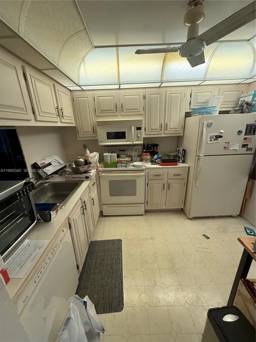 2613 Nassau Bnd # D2, Coconut Creek FL 33066