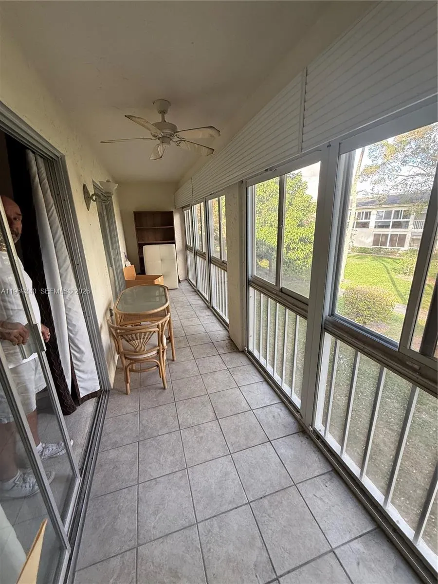 2613 Nassau Bnd # D2, Coconut Creek FL 33066