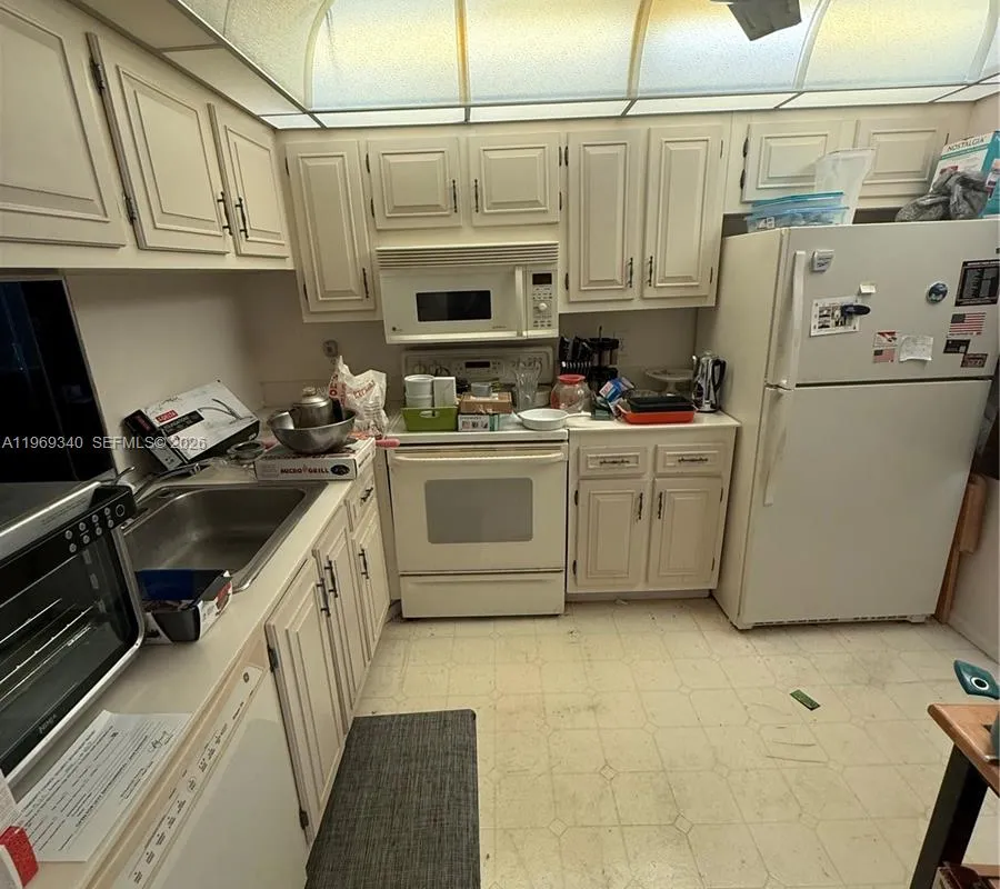 2613 Nassau Bnd # D2, Coconut Creek FL 33066