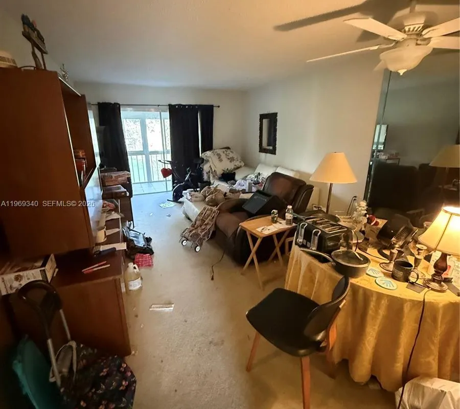 2613 Nassau Bnd # D2, Coconut Creek FL 33066