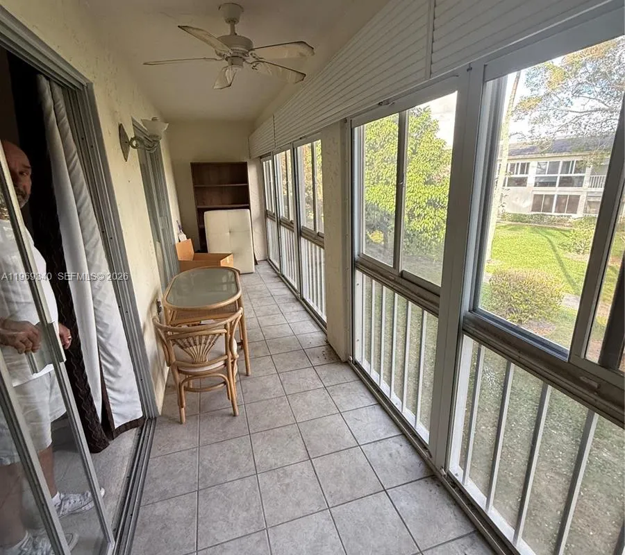 2613 Nassau Bnd # D2, Coconut Creek FL 33066