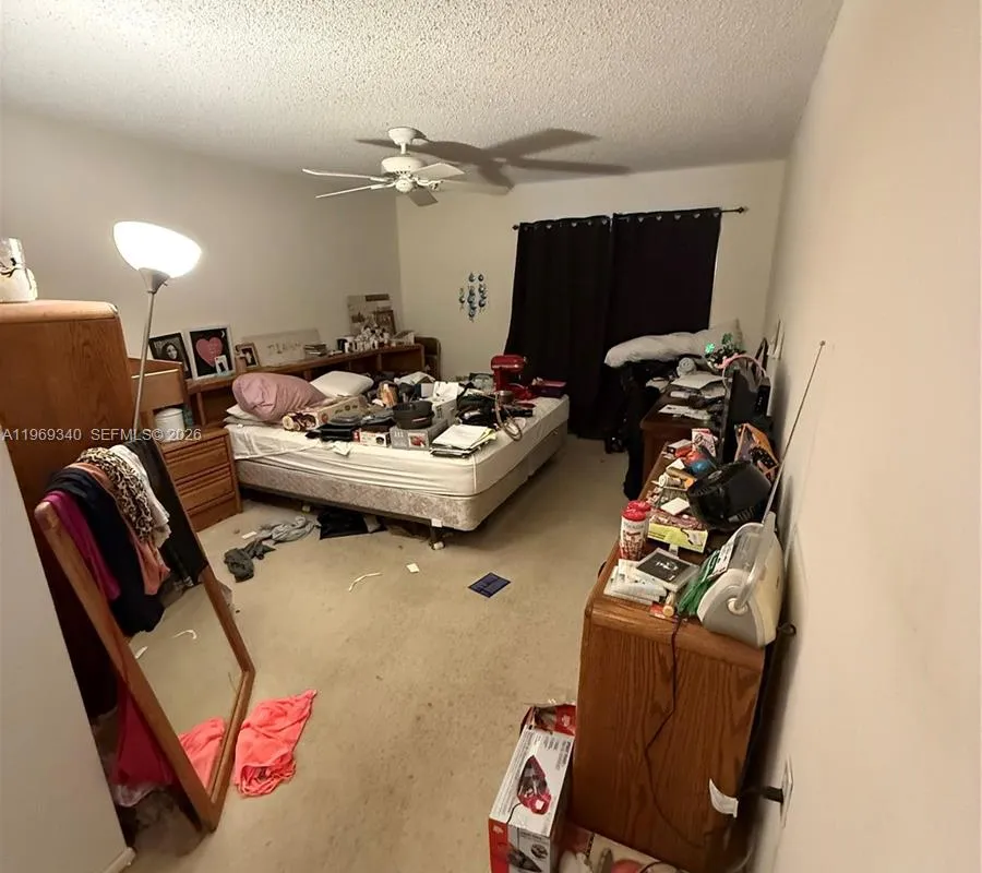 2613 Nassau Bnd # D2, Coconut Creek FL 33066