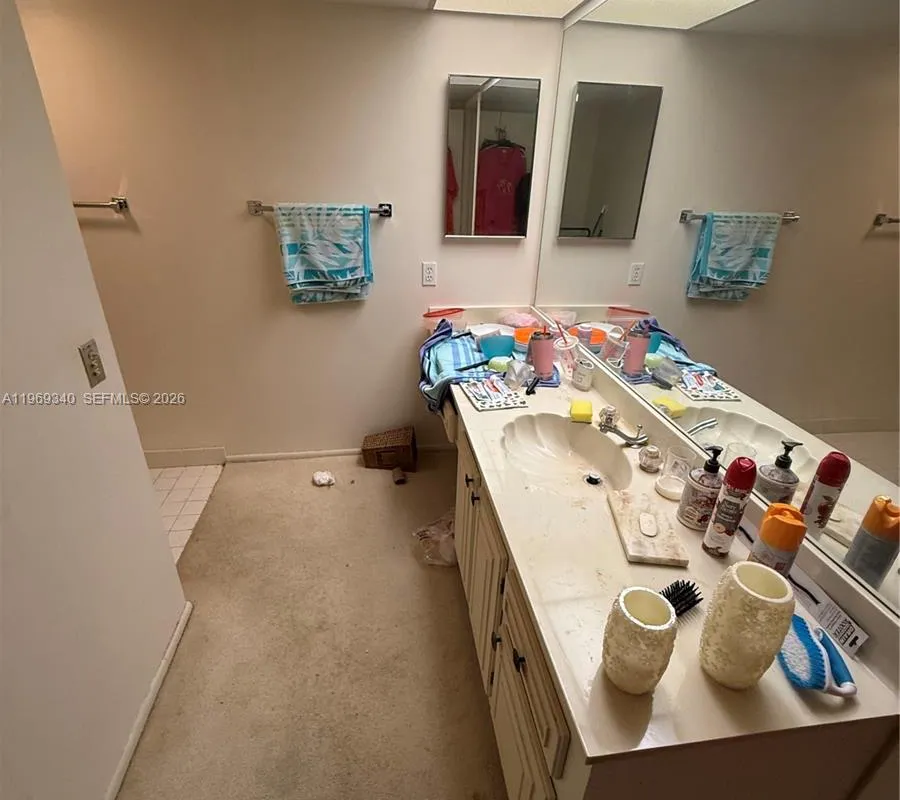 2613 Nassau Bnd # D2, Coconut Creek FL 33066