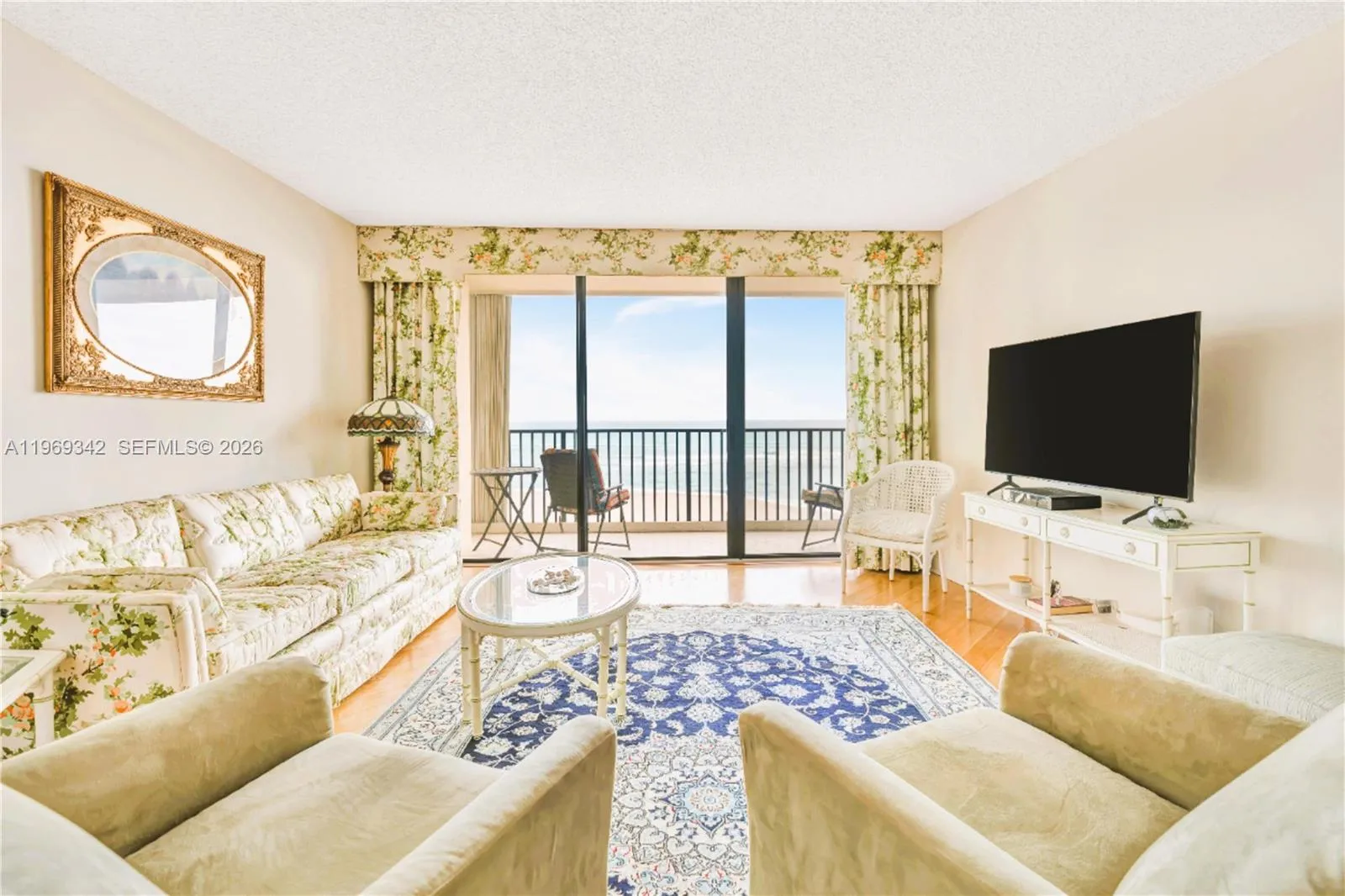 300 Ocean Trail Way # 1008, Jupiter FL 33477