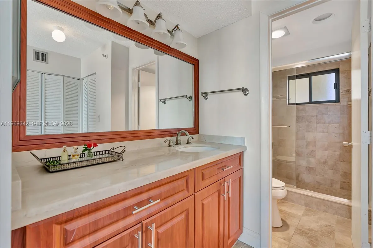 300 Ocean Trail Way # 1008, Jupiter FL 33477