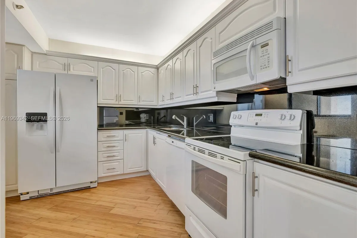 300 Ocean Trail Way # 1008, Jupiter FL 33477