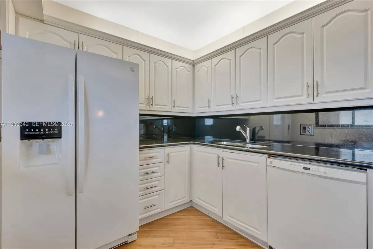 300 Ocean Trail Way # 1008, Jupiter FL 33477