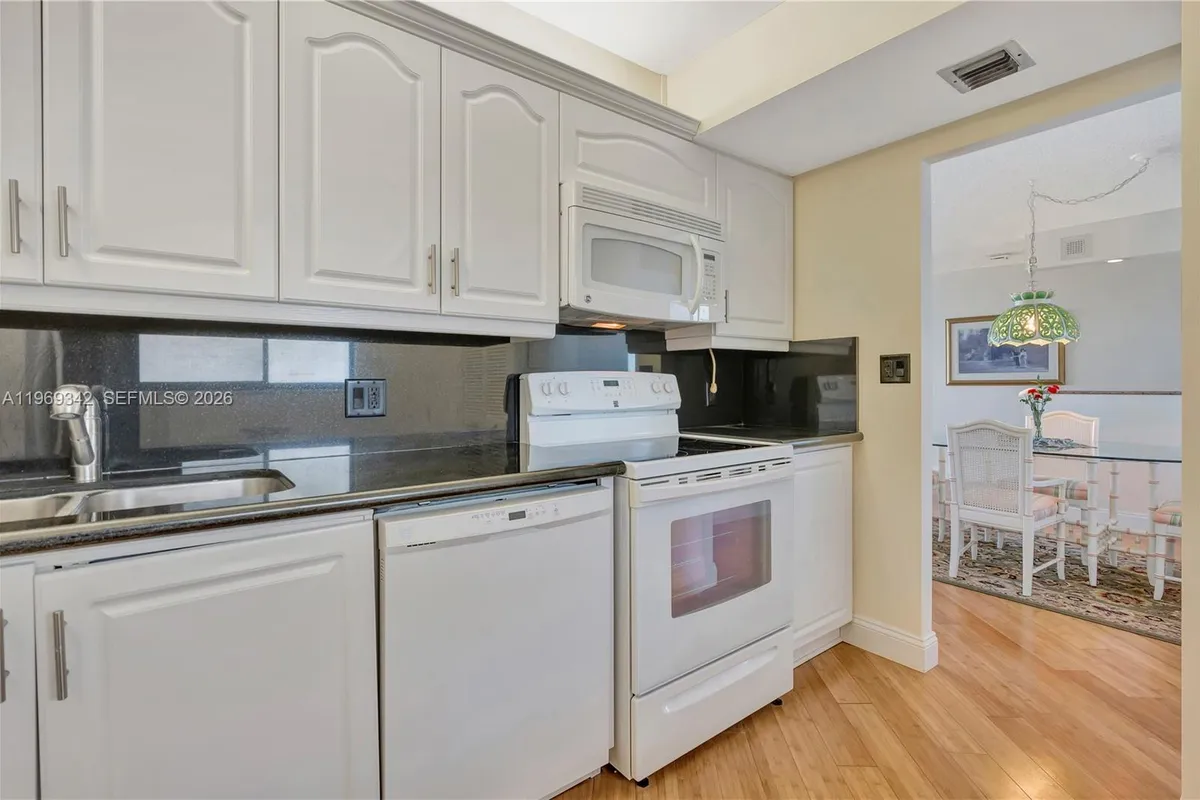 300 Ocean Trail Way # 1008, Jupiter FL 33477