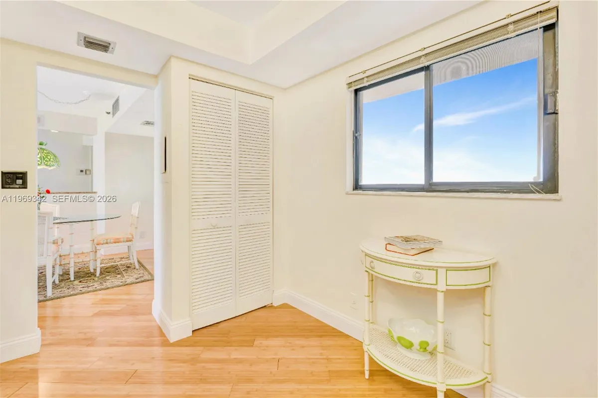 300 Ocean Trail Way # 1008, Jupiter FL 33477