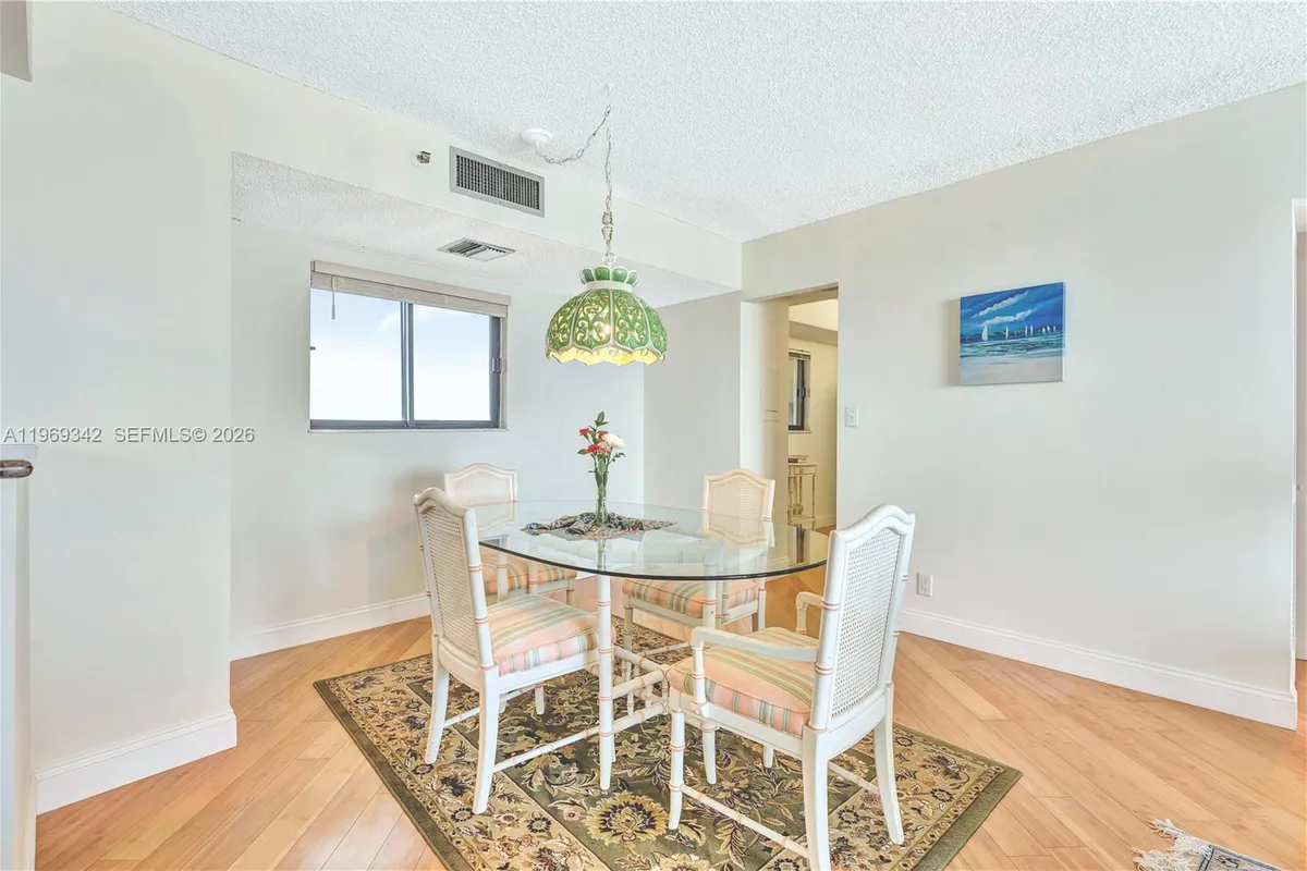 300 Ocean Trail Way # 1008, Jupiter FL 33477