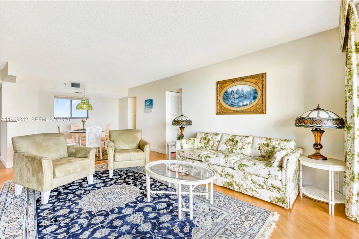 300 Ocean Trail Way # 1008, Jupiter FL 33477