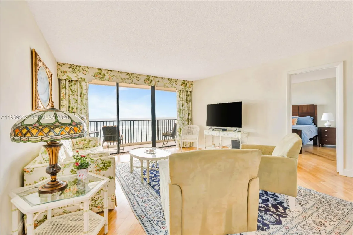 300 Ocean Trail Way # 1008, Jupiter FL 33477