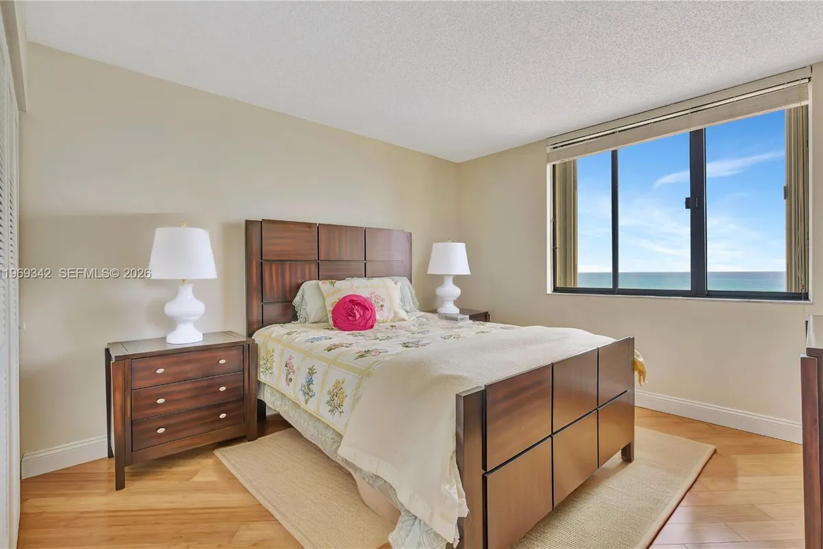 300 Ocean Trail Way # 1008, Jupiter FL 33477