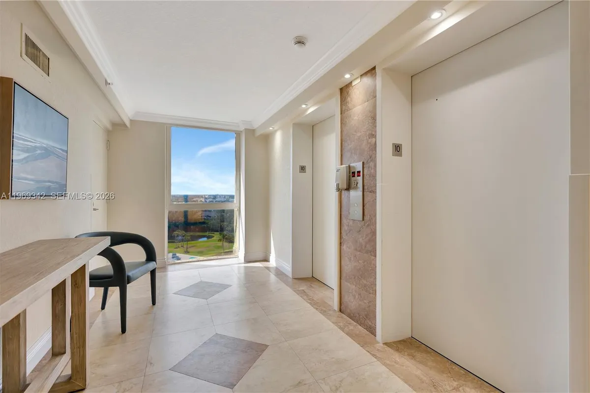 300 Ocean Trail Way # 1008, Jupiter FL 33477