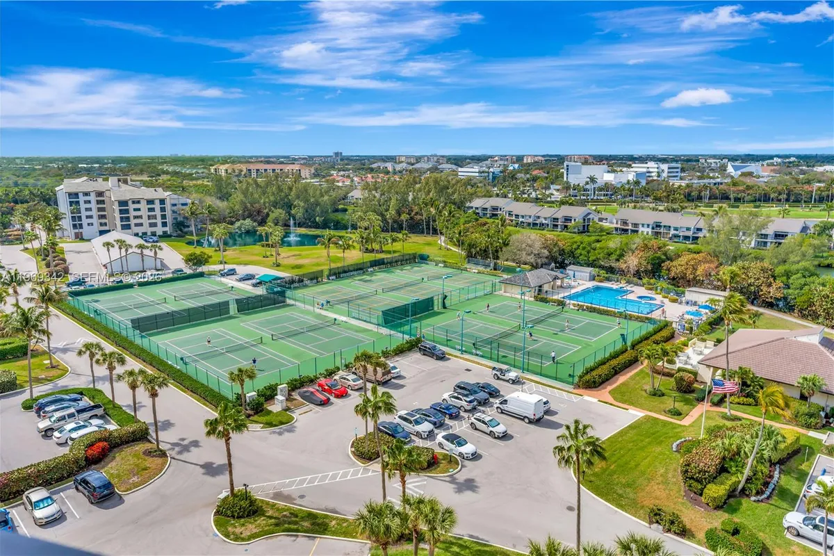 300 Ocean Trail Way # 1008, Jupiter FL 33477