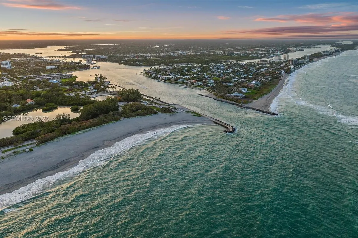 300 Ocean Trail Way # 1008, Jupiter FL 33477