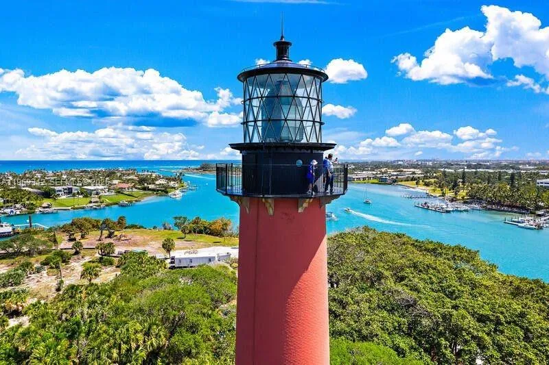 300 Ocean Trail Way # 1008, Jupiter FL 33477