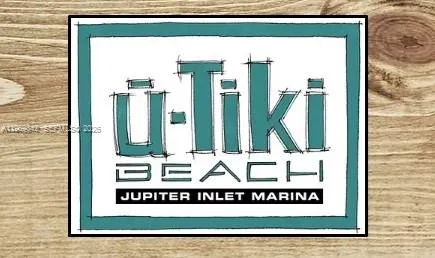 300 Ocean Trail Way # 1008, Jupiter FL 33477