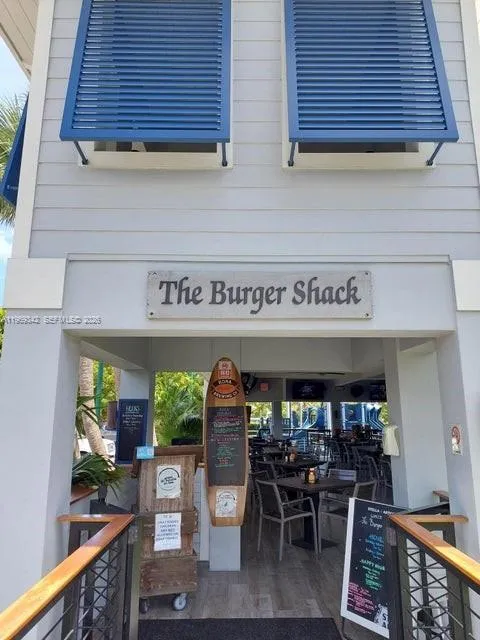 300 Ocean Trail Way # 1008, Jupiter FL 33477