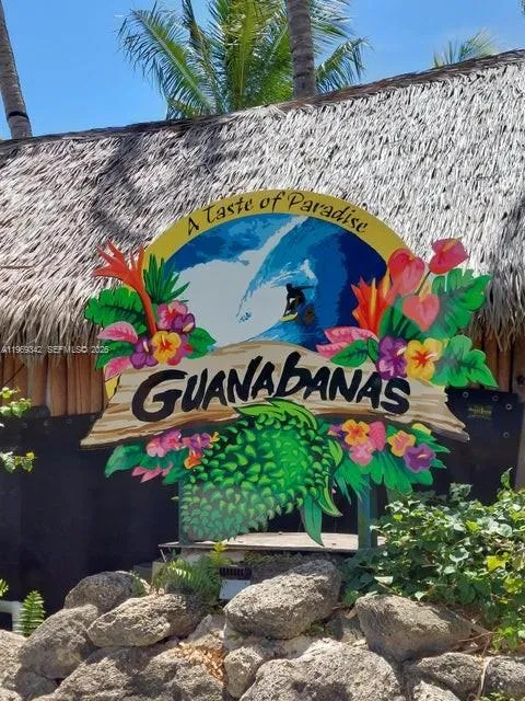 300 Ocean Trail Way # 1008, Jupiter FL 33477