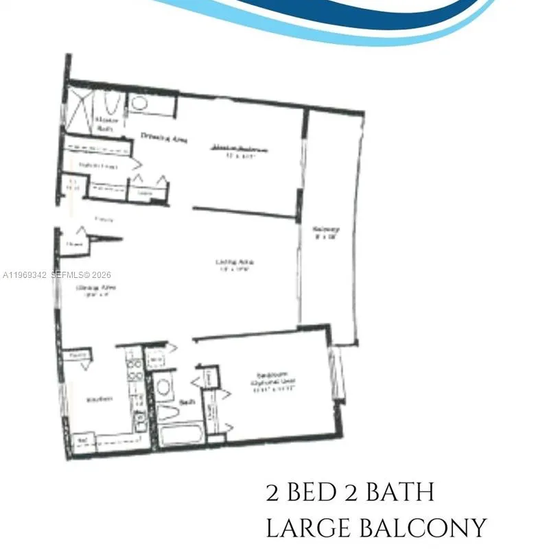 300 Ocean Trail Way # 1008, Jupiter FL 33477