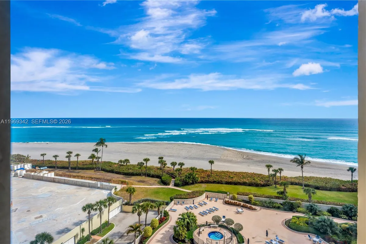 300 Ocean Trail Way # 1008, Jupiter FL 33477