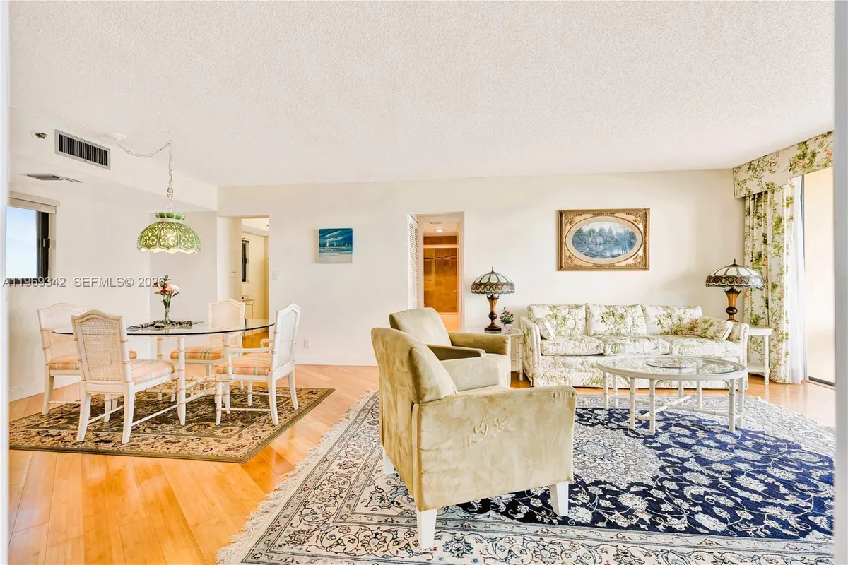 300 Ocean Trail Way # 1008, Jupiter FL 33477