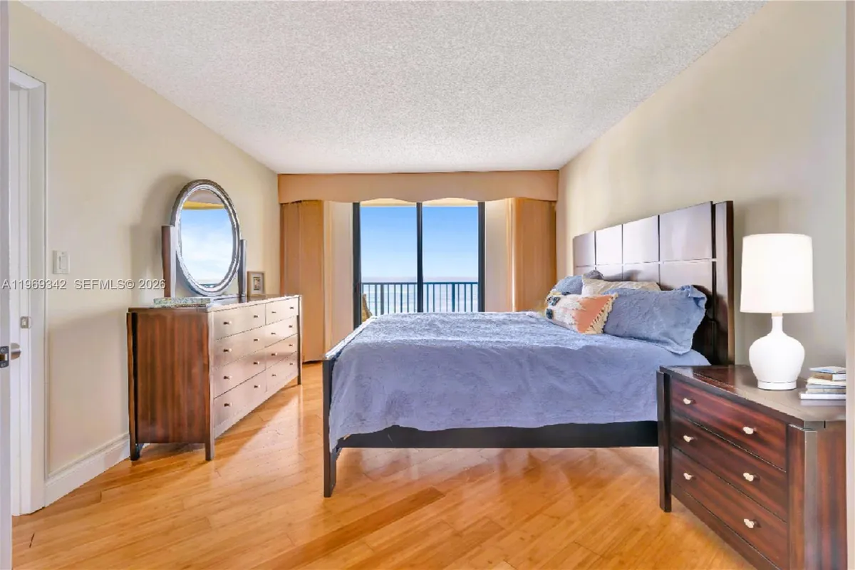 300 Ocean Trail Way # 1008, Jupiter FL 33477