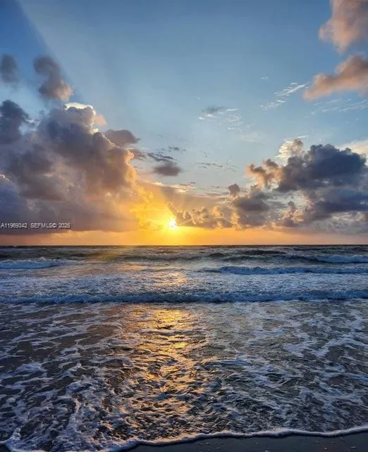 300 Ocean Trail Way # 1008, Jupiter FL 33477