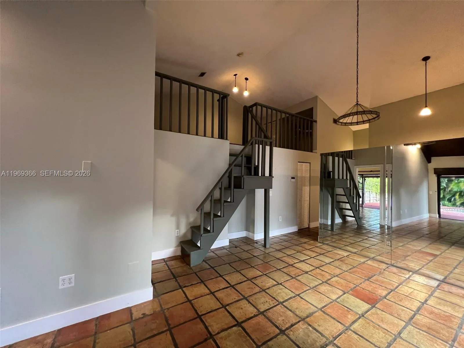 7512 SW 95th Pl, Miami FL 33173