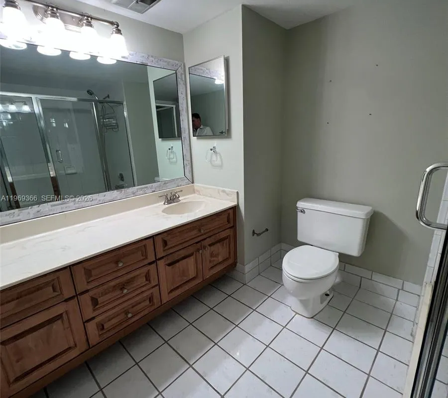 7512 SW 95th Pl, Miami FL 33173