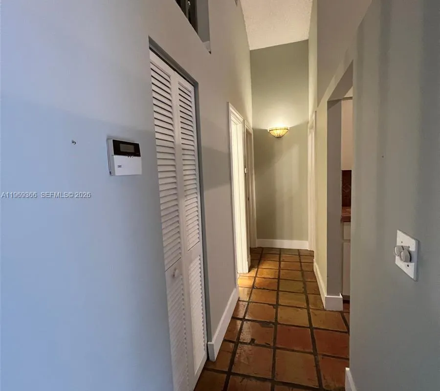 7512 SW 95th Pl, Miami FL 33173