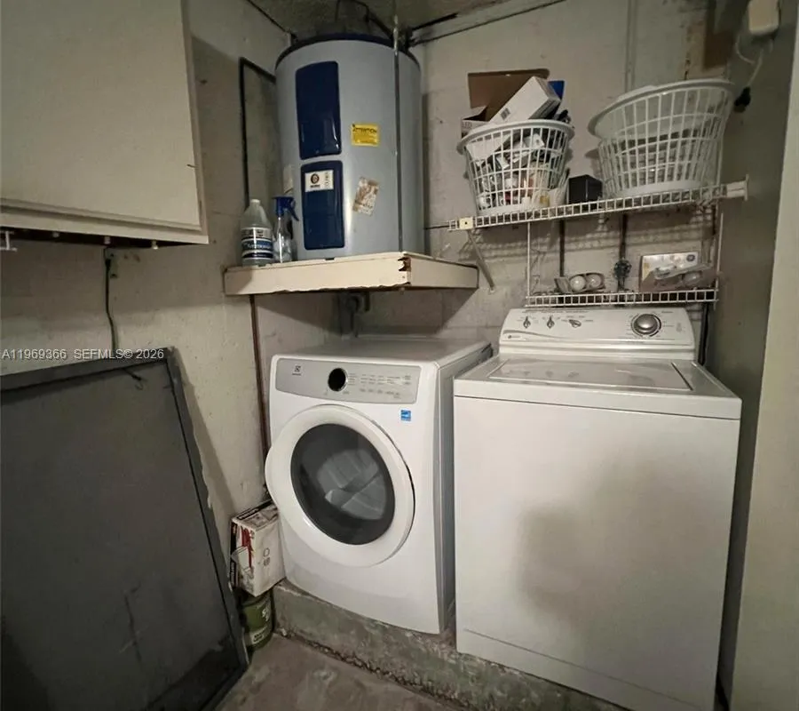 7512 SW 95th Pl, Miami FL 33173