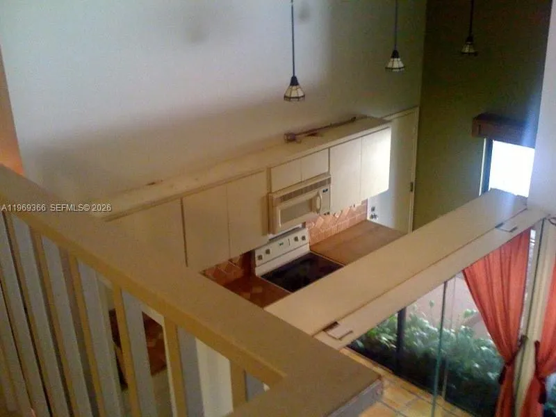 7512 SW 95th Pl, Miami FL 33173