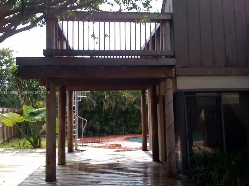 7512 SW 95th Pl, Miami FL 33173